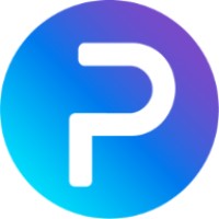 Protocol e-Commerce Development & Marketing logo - Similar company to Global Center For Protocol Development