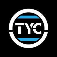 The Young Creatives Portsmouth & Havant logo - Similar company to Really Global