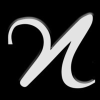 Naman's Catering logo - Similar company to N8 Solutions Llc