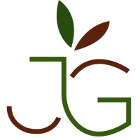 Joy Greens Landscaping and Consultancy Services logo - Similar company to Green Carpet The Garden Centre