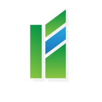 CLARITAS Europe logo - Similar company to Icp Cryptoassets Management