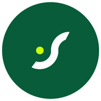 Sinetik logo - Similar company to Cybertgr