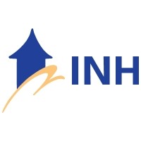 CONCEPT INH logo - Similar company to Current Real Estate