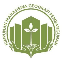 Himpunan Mahasiswa Geografi Pembangunan UGM logo - Similar company to Kastagama