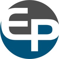Eddy Properties Inc