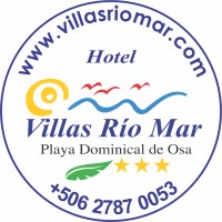 Hotel Villas Rio Mar logo - Similar company to Don Marcos