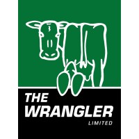 The Wrangler Ltd