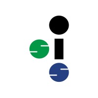 SSI Sicilia Servizi Informatici logo - Similar company to D-Iot S.R.L.