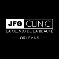 JFG Clinic Orléans logo - Similar company to Jfg Clinic