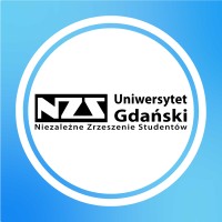 Niezależne Zrzeszenie Studentów Uniwersytetu Gdańskiego