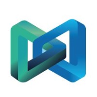 Hong Kong Interior Design and Architecture Institute logo - Similar company to Xontec.Io