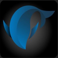 SchultzCode Technologies logo - Similar company to Zuzex