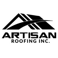 Artisan Roofing Inc logo - Similar company to Evolve Construction Llc