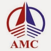 Abdullah Ahmad Al-Muzail Cont.Est logo - Similar company to Dynamics Engineering