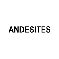 ANDESITES logo - Similar company to Alfredos Pasta Sl