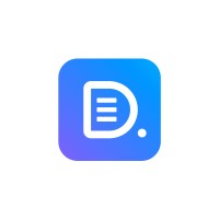 ايزي ديجتال logo - Similar company to Helperobot