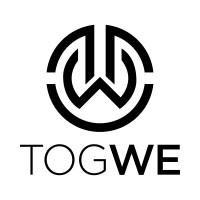 Togwe Private Limited logo - Similar company to Samarthya Digital