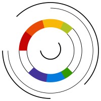 MAFIA logo - Similar company to Kaizen