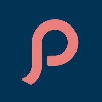 Pinkoi logo - Similar company to Dcard