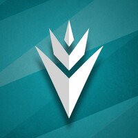 JIMA.mx logo - Similar company to Kingala