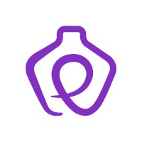 Potion logo - Similar company to Darwinian Ventures