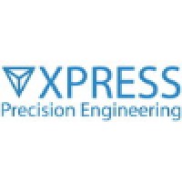 Xpress Precision Engineering Bv