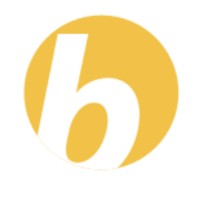 BookingWhizz  Colombo Office - Bookingwhizz ISL Private Limited logo - Similar company to Digitball