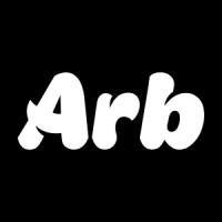 Arboreall Group logo - Similar company to Madavi The Yes Company