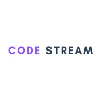 CodeStream.ca logo - Similar company to Codestream Solutions