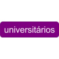 Universitários