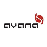 Avana Medical Devices Pvt Ltd logo - Similar company to Imedd