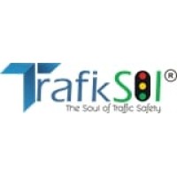 TrafikSol ITS Technologies Limited logo - Similar company to Aips