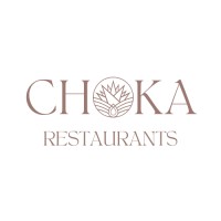 Choka Restaurants logo - Similar company to Dommarket