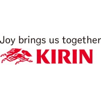 Kirin Holdings Co., Ltd logo - Similar company to Japanese Students’ Association Yonsei / 延世大学 日本留学生協会