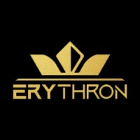 Erythron Exchange | صرافی ارز دیجیتال اریترون logo - Similar company to Hamtapay | همتاپی