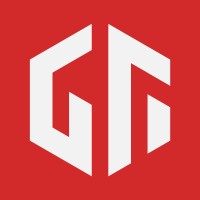 GRUPPO RUSSOTTO SRL logo - Similar company to La.Ci. Srl