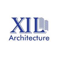 Xil architecture logo - Similar company to Architecture Kenya Design Workshop