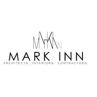 Mark Inn logo - Similar company to Techcomm