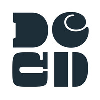 Diversity Charter Belgium logo - Similar company to Duin.Partners