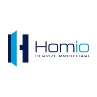 Gruppo Homio logo - Similar company to Agentsgather