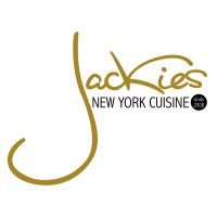 Restaurant Jackies logo - Similar company to Bodemschat