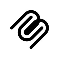 BeUnek logo - Similar company to Getgoal Solutions