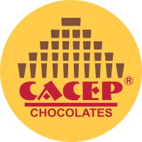 CACEP Chocolates logo - Similar company to Instituto Tecnologico Superior De Comalcalco