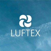 LUFTEX - Textile Luftauslässe logo - Similar company to Contronics Dry Misting