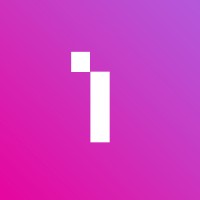 ICTET Institute logo - Similar company to Altimir Grup