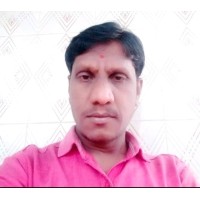 Lithium Urban Technologies logo - Similar company to Deepvalley® Ema