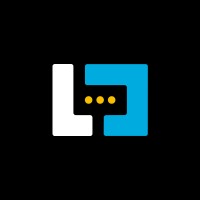 Übersetzungsbüro Linguidoor logo - Similar company to Language Transactions, Llc