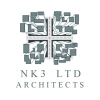 NK3 Limited logo - Similar company to Donut Design Ltd