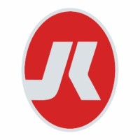 Jumel + Kraft Kunststofftechnik GmbH & Co. KG logo - Similar company to Envcr Ltd