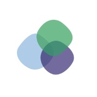 Moxie Award logo - Similar company to Nowy